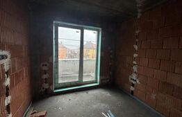 Casă de vânzare, 125 mp teren 405-593 mp, zona Ștrandului 