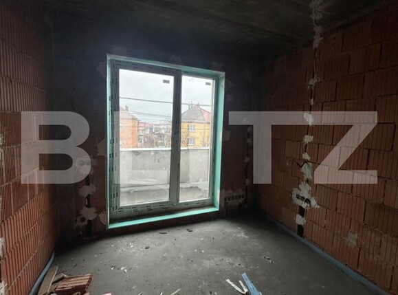 Casa de vânzare 4 camere Strandului - 191466CV | BLITZ Satu Mare | Poza3