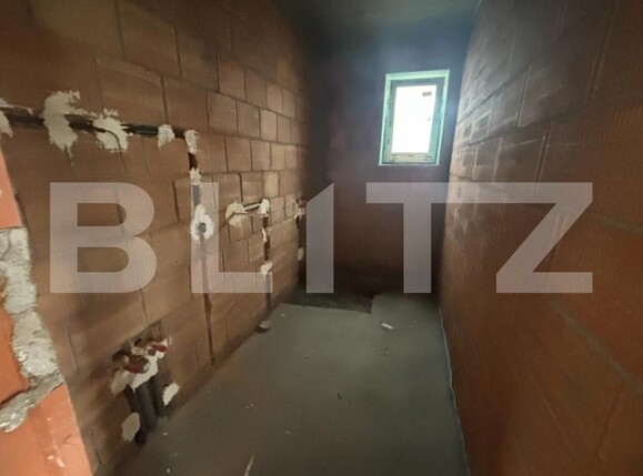 Casa de vânzare 4 camere Strandului - 191467CV | BLITZ Satu Mare | Poza4