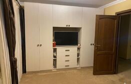 Vilă deosebită cu 30 ari teren și facilități complete – Viile Satu Mare