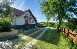 Casa de vânzare 4 camere Titulescu - 192890CV | BLITZ Satu Mare | Poza5