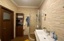 Vilă deosebită cu 30 ari teren și facilități complete – Viile Satu Mare