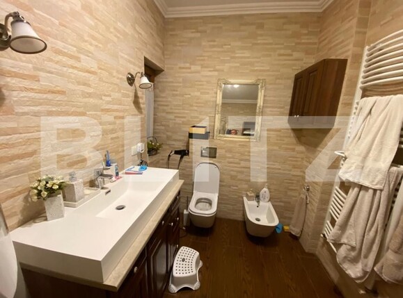 Casa de vânzare 4 camere Viile Satu Mare - 191499CV | BLITZ Satu Mare | Poza17