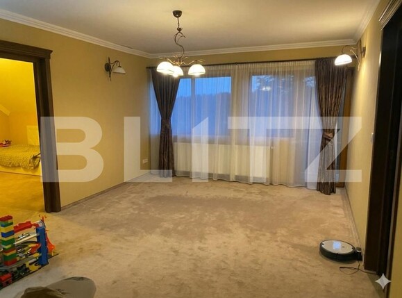 Casa de vânzare 4 camere Viile Satu Mare - 191499CV | BLITZ Satu Mare | Poza22