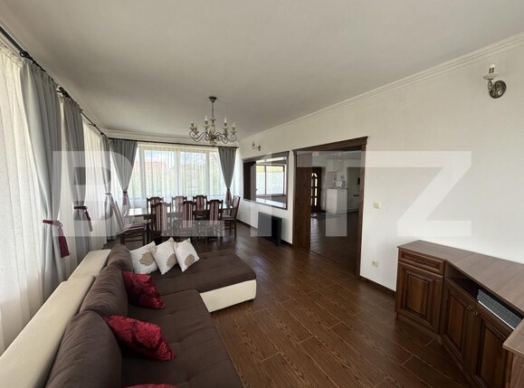 Casa de vânzare 4 camere Viile Satu Mare - 191499CV | BLITZ Satu Mare | Poza14