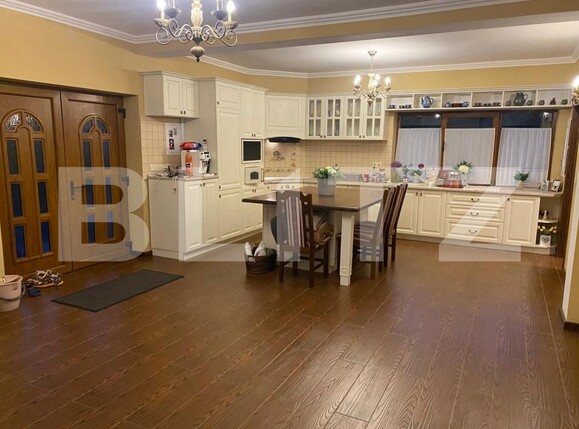 Casa de vânzare 4 camere Viile Satu Mare - 191499CV | BLITZ Satu Mare | Poza11