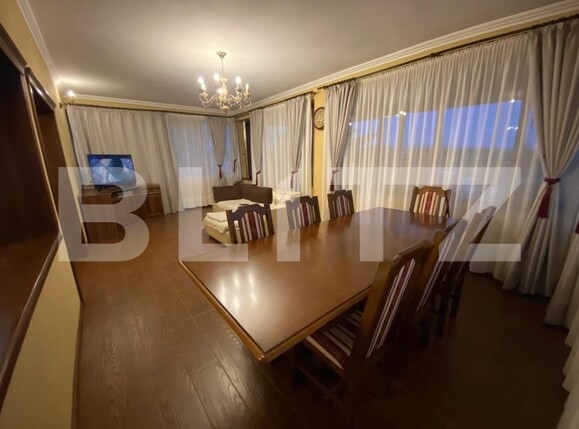 Casa de vânzare 4 camere Viile Satu Mare - 191499CV | BLITZ Satu Mare | Poza14