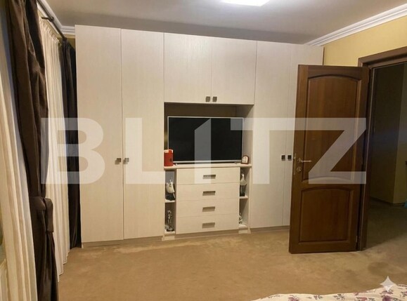 Casa de vânzare 4 camere Viile Satu Mare - 191499CV | BLITZ Satu Mare | Poza21