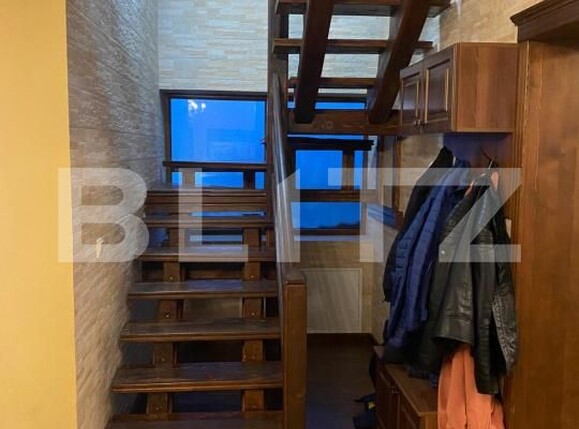 Casa de vânzare 4 camere Viile Satu Mare - 191499CV | BLITZ Satu Mare | Poza19