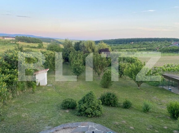 Casa de vânzare 4 camere Viile Satu Mare - 191499CV | BLITZ Satu Mare | Poza6