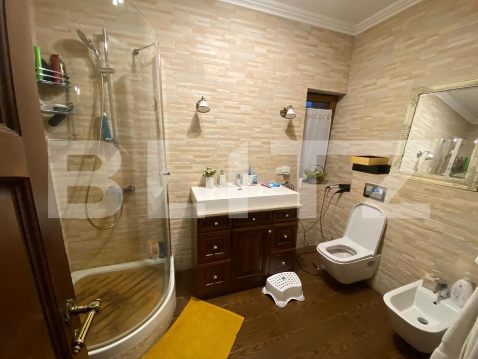 Casa de vânzare 4 camere Viile Satu Mare - 191499CV | BLITZ Satu Mare | Poza15