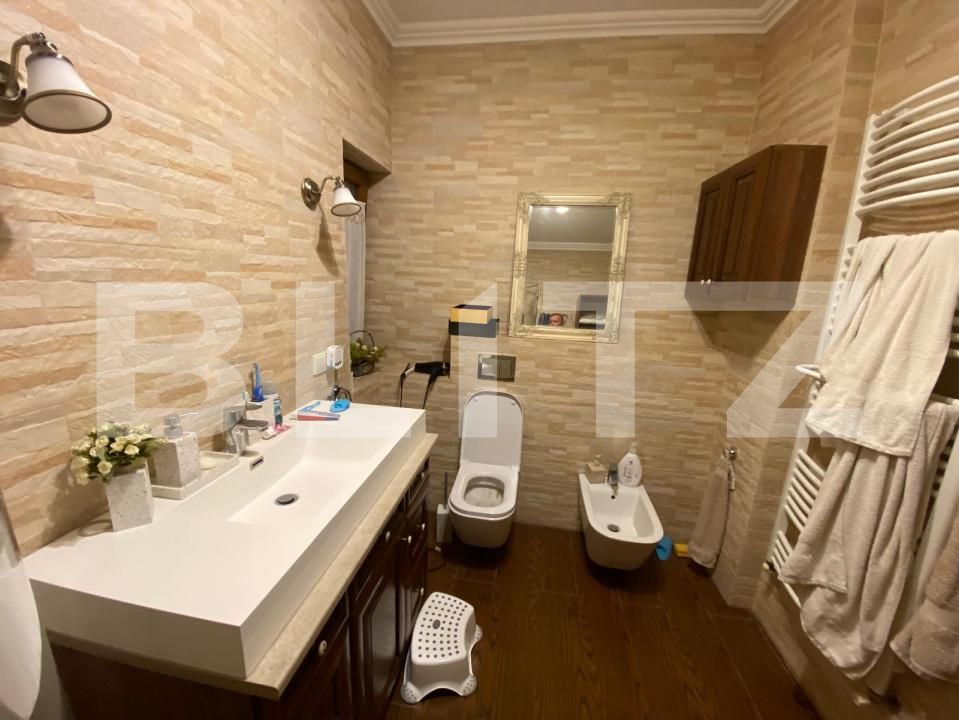 Casa de vânzare 4 camere Viile Satu Mare - 191499CV | BLITZ Satu Mare | Poza17