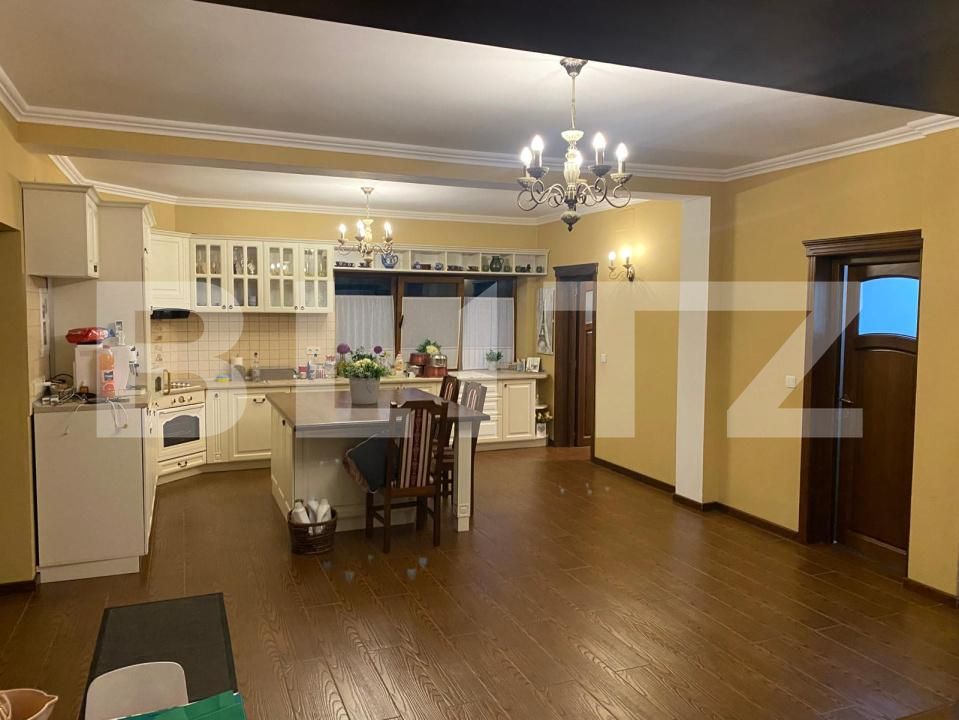 Casa de vânzare 4 camere Viile Satu Mare - 191499CV | BLITZ Satu Mare | Poza13