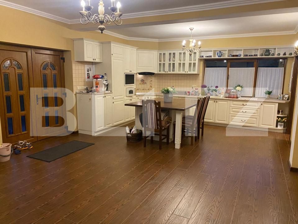 Casa de vânzare 4 camere Viile Satu Mare - 191499CV | BLITZ Satu Mare | Poza11