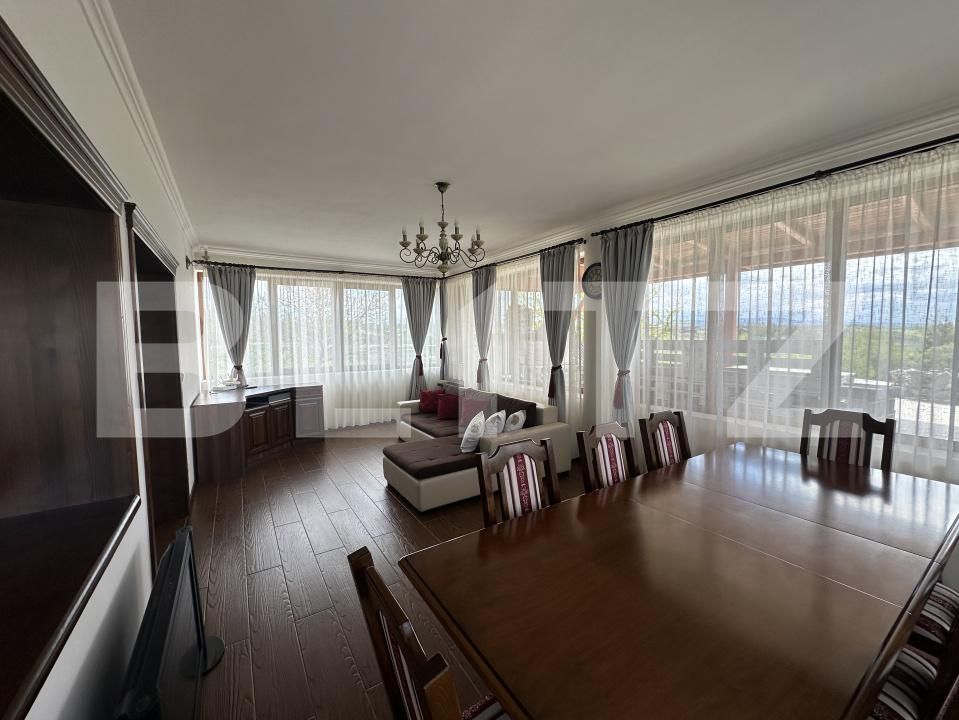 Casa de vânzare 4 camere Viile Satu Mare - 191499CV | BLITZ Satu Mare | Poza15