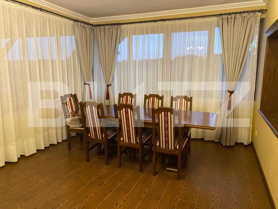 Casa de vânzare 4 camere Viile Satu Mare - 191499CV | BLITZ Satu Mare | Poza12