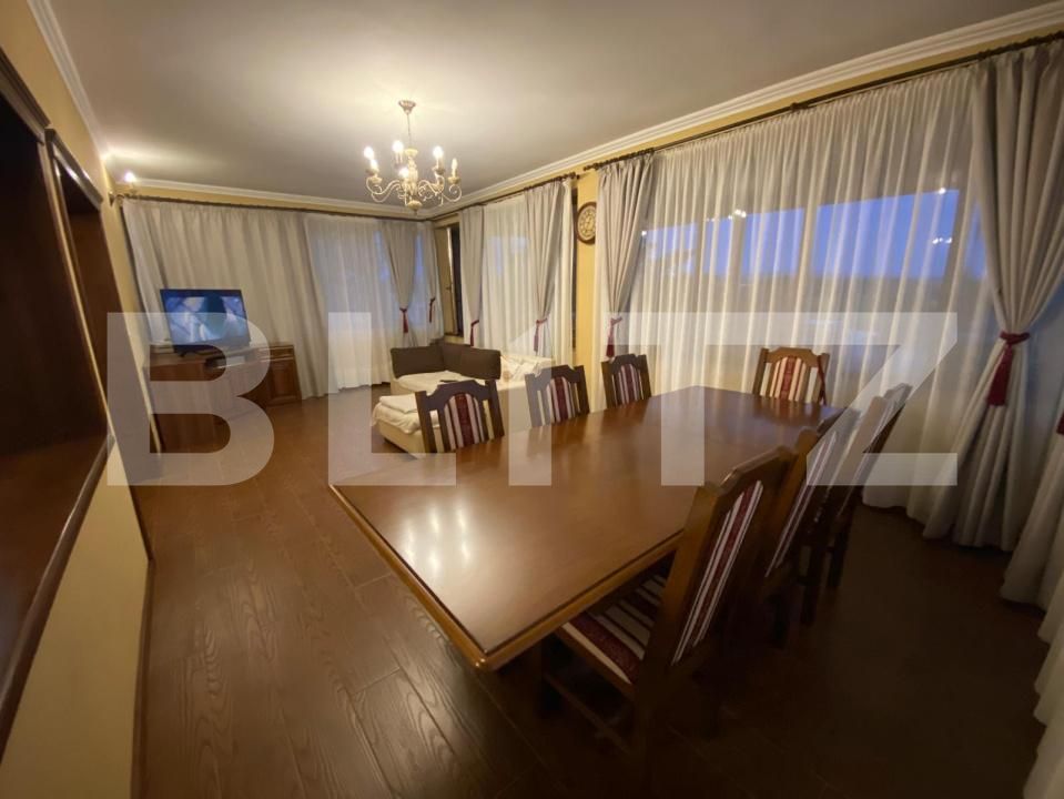 Casa de vânzare 4 camere Viile Satu Mare - 191499CV | BLITZ Satu Mare | Poza14