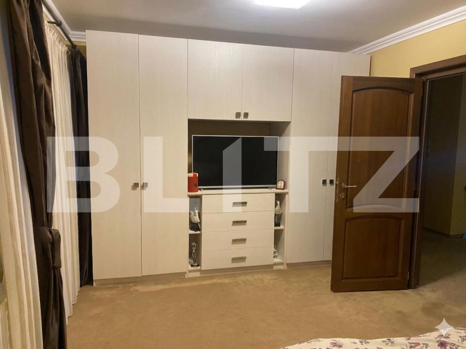 Casa de vânzare 4 camere Viile Satu Mare - 191499CV | BLITZ Satu Mare | Poza21