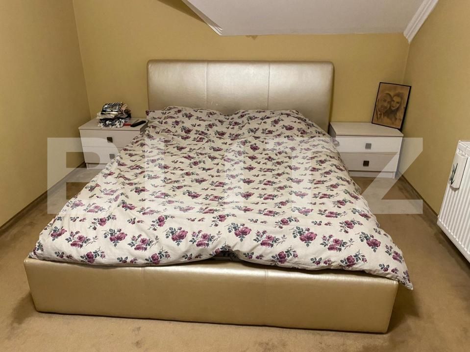 Casa de vânzare 4 camere Viile Satu Mare - 191499CV | BLITZ Satu Mare | Poza10