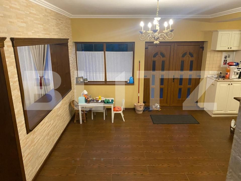 Casa de vânzare 4 camere Viile Satu Mare - 191499CV | BLITZ Satu Mare | Poza20