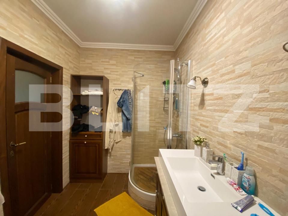 Casa de vânzare 4 camere Viile Satu Mare - 191499CV | BLITZ Satu Mare | Poza16