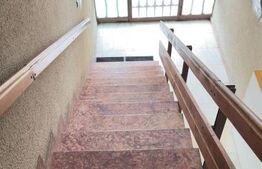 Apartament de vânzare, 114 mp, zonă Semicentrală 