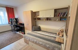 Apartament de vânzare, 114 mp, zonă Semicentrală 