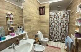 Apartament de vânzare, 114 mp, zonă Semicentrală 