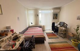 Apartament de vânzare, 114 mp, zonă Semicentrală 