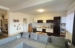 Apartament de vânzare, 114 mp, zonă Semicentrală 