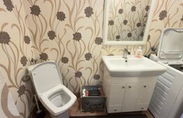 Apartament de vânzare, 114 mp, zonă Semicentrală 