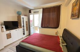 Apartament de vânzare, 114 mp, zonă Semicentrală 