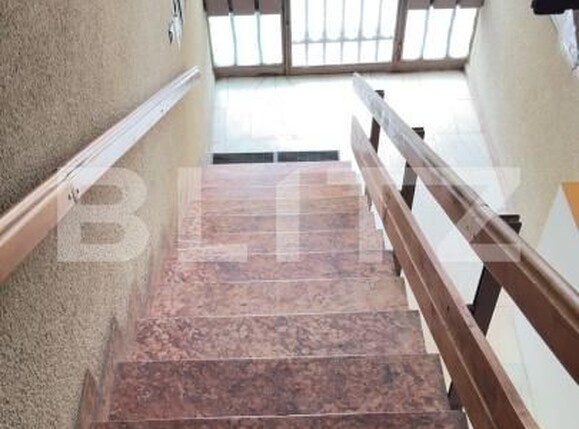 Apartament de vânzare 4 camere Semicentral - 191516AV | BLITZ Satu Mare | Poza8