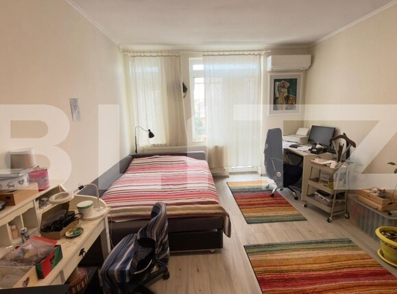 Apartament de vânzare 4 camere Semicentral - 191516AV | BLITZ Satu Mare | Poza5