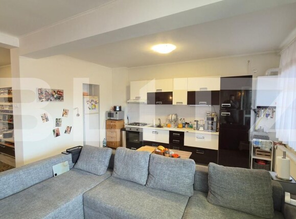 Apartament de vânzare 4 camere Semicentral - 191516AV | BLITZ Satu Mare | Poza2