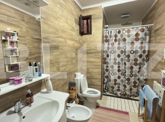 Apartament de vânzare 4 camere Semicentral - 191516AV | BLITZ Satu Mare | Poza6