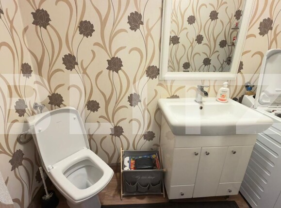 Apartament de vânzare 4 camere Semicentral - 191516AV | BLITZ Satu Mare | Poza7