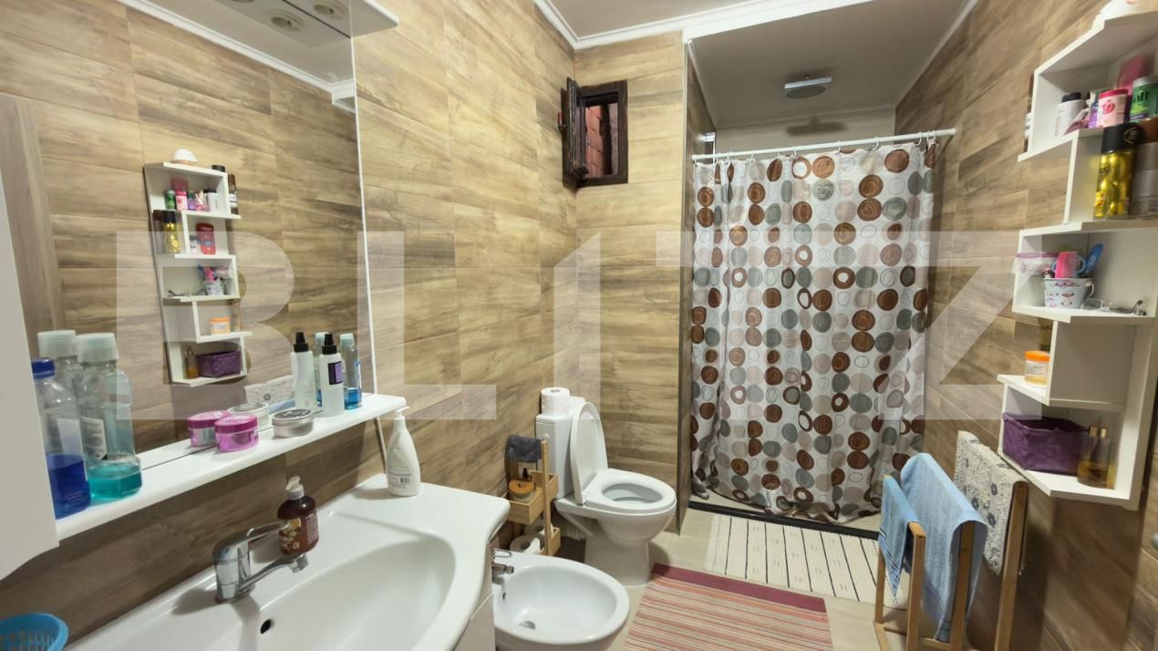 Apartament de vânzare 4 camere Semicentral - 191516AV | BLITZ Satu Mare | Poza6