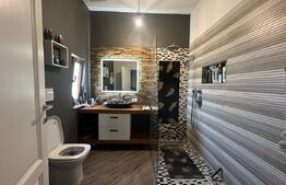Casa tip P+E, 328 mp utili, 470 mp teren, zona Ultracentrală 
