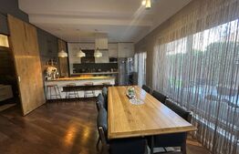 Casa tip P+E, 328 mp utili, 470 mp teren, zona Ultracentrală 