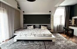 Casa tip P+E, 328 mp utili, 470 mp teren, zona Ultracentrală 