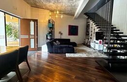 Casa tip P+E, 328 mp utili, 470 mp teren, zona Ultracentrală 