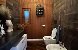 Casa tip P+E, 328 mp utili, 470 mp teren, zona Ultracentrală 