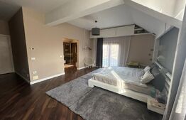 Casa tip P+E, 328 mp utili, 470 mp teren, zona Ultracentrală 