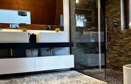 Casa tip P+E, 328 mp utili, 470 mp teren, zona Ultracentrală 