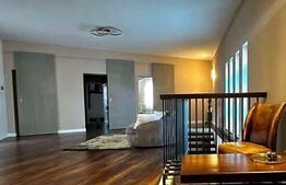 Casa tip P+E, 328 mp utili, 470 mp teren, zona Ultracentrală 