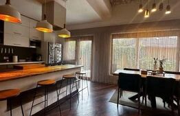 Casa tip P+E, 328 mp utili, 470 mp teren, zona Ultracentrală 