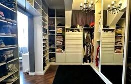 Casa tip P+E, 328 mp utili, 470 mp teren, zona Ultracentrală 