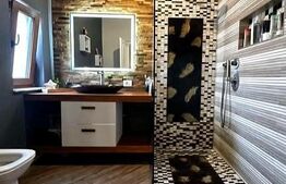 Casa tip P+E, 328 mp utili, 470 mp teren, zona Ultracentrală 