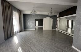 Casa tip P+E, 328 mp utili, 470 mp teren, zona Ultracentrală 